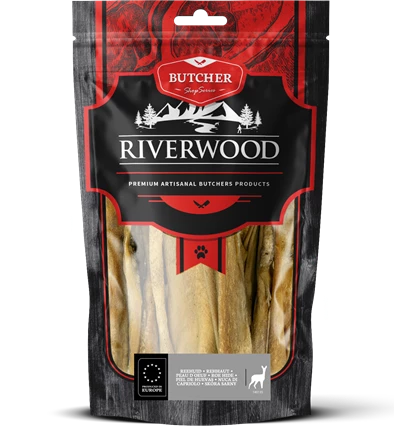 Riverwood_reehuid_200gr