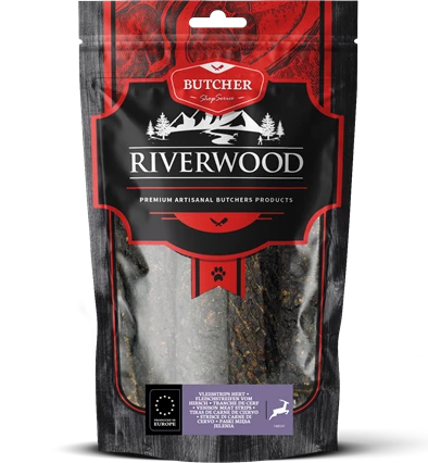 Riverwood_vleesstrip_hert