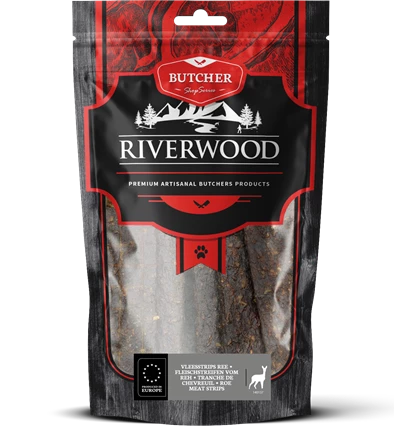 Riverwood_vleesstrip_ree