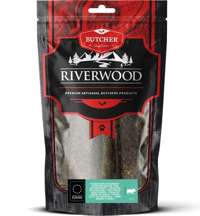 Riverwood_vleesstrip_wild_zwijn
