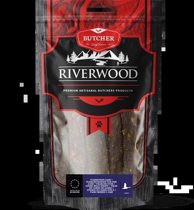Riverwood_vleesstrips_Kalkoen_150_gr__1