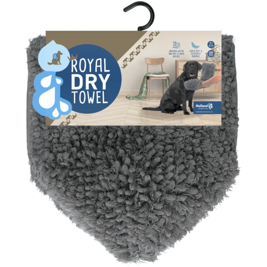 Royal_dry_towel_35x81