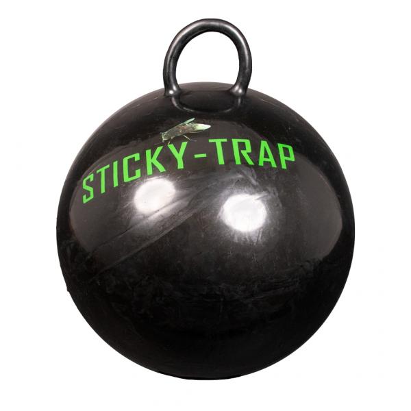 Sticky_Trap_bal_60_cm
