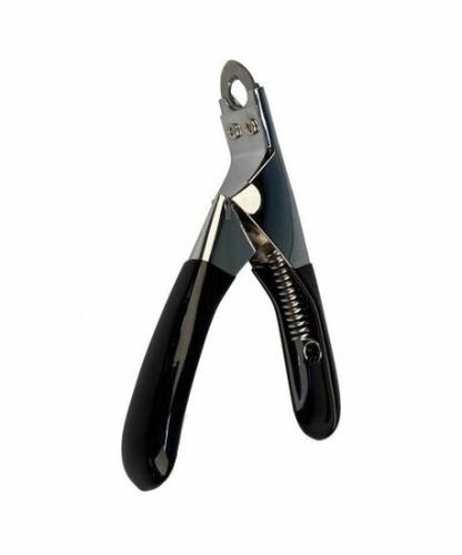 Tools_2_groom_guillotine_nageltang