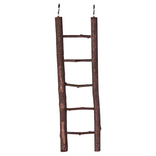 Trixie_natural_living_ladder_26cm