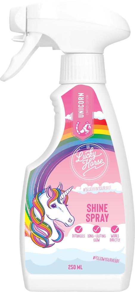 Unicorn_Shine_spray