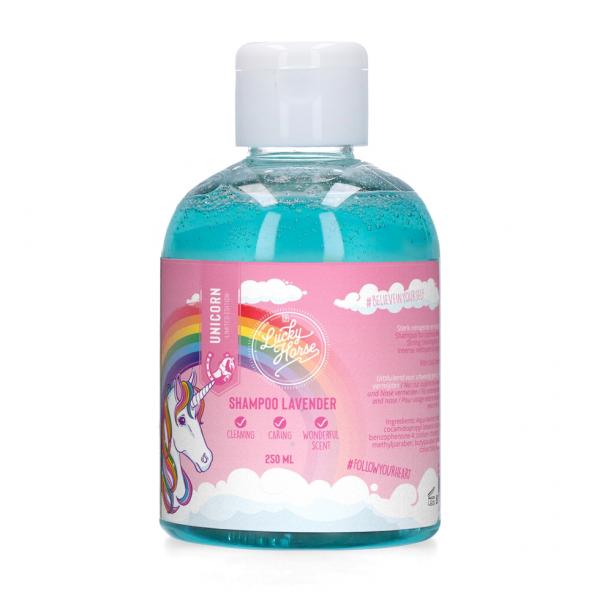 Unicorn_shampoo_lavendel