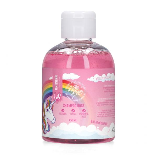 Unicorn_shampoo_rose