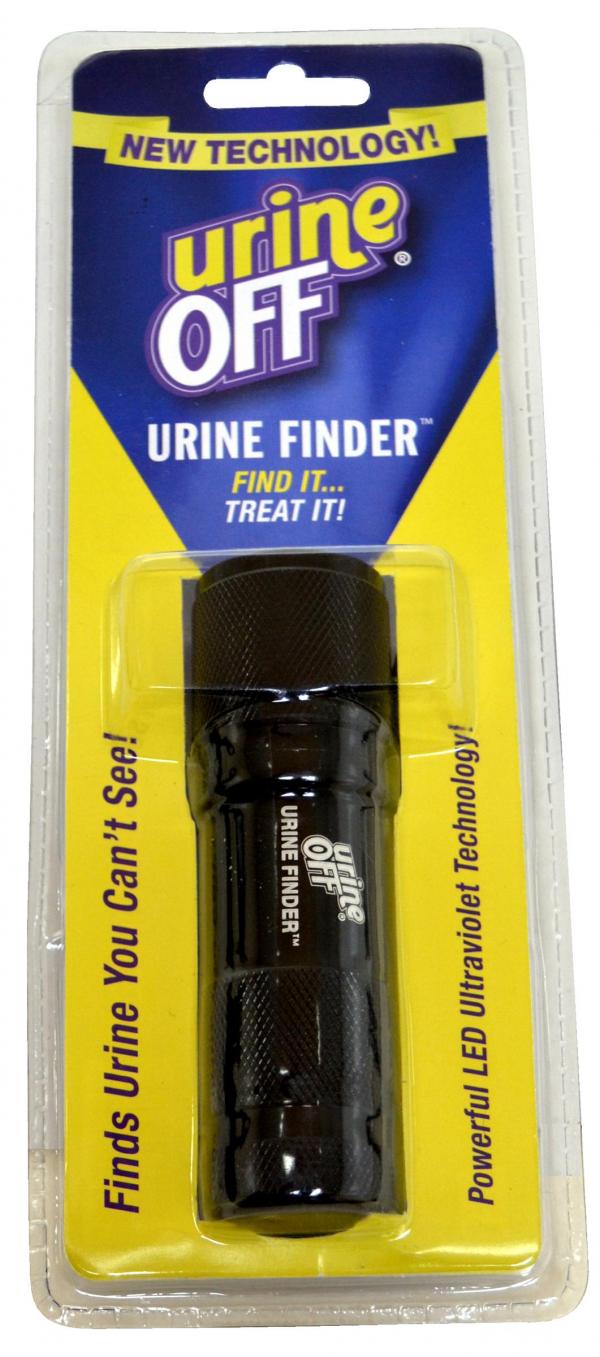 Urine_Off_urine_finder_zaklamp