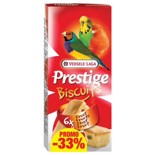 Versele_Laga_prestige_biscuit_fruit