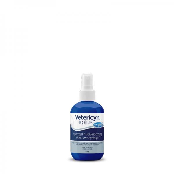Vetericyn_hydrogel_skin_care