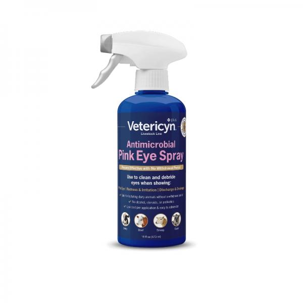 Vetericyn_pink_eye_spray