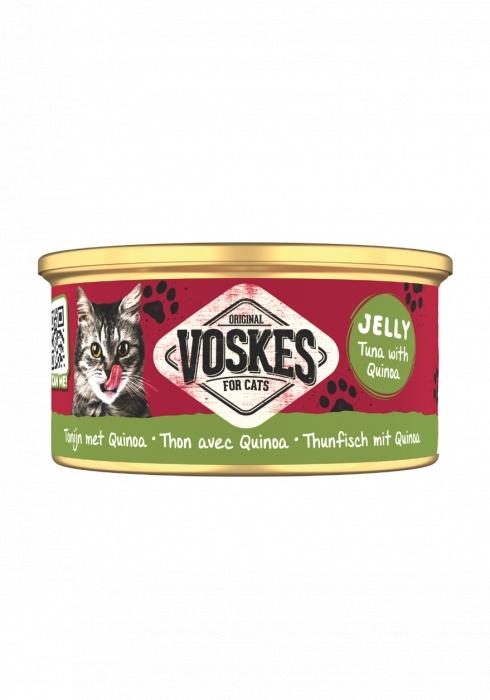 Voskes_jelly_tonijn_met_quinoa