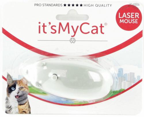 it_s_my_cat_laser_mouse