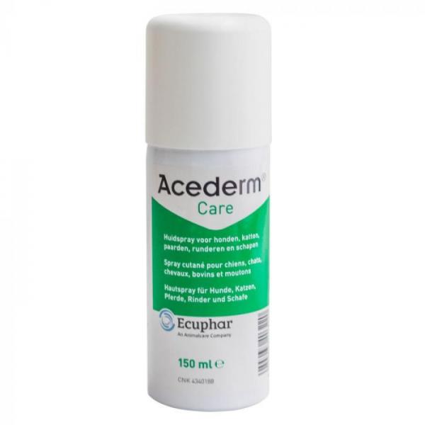 Acederm_spray