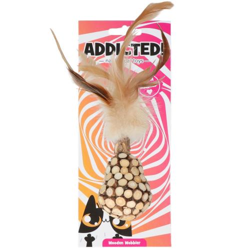 Addicted_Wooden_wobbler_with_feathers__1
