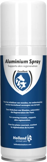 Aluminium_Spray_