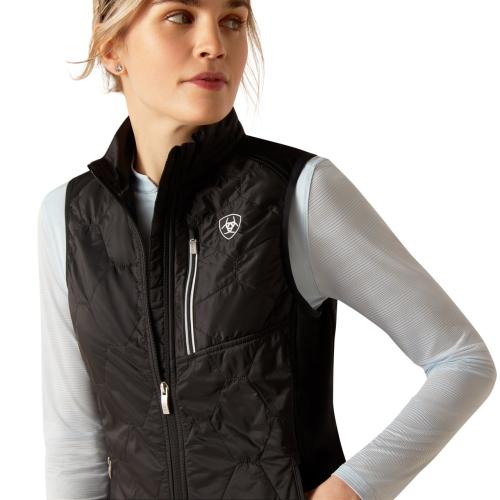 Ariat_Fusion_Insulated_Gilet__1