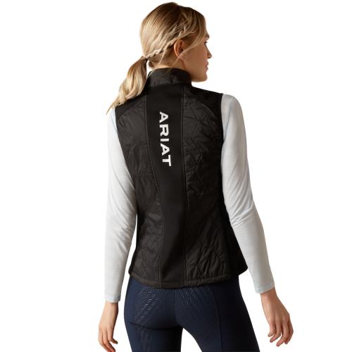 Ariat_Fusion_Insulated_Gilet__2