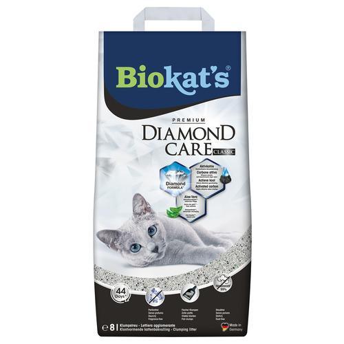 Biokats_Diamond_care_classic_8_l_1