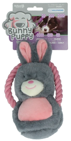 Bunny_puppy_ropey_swing