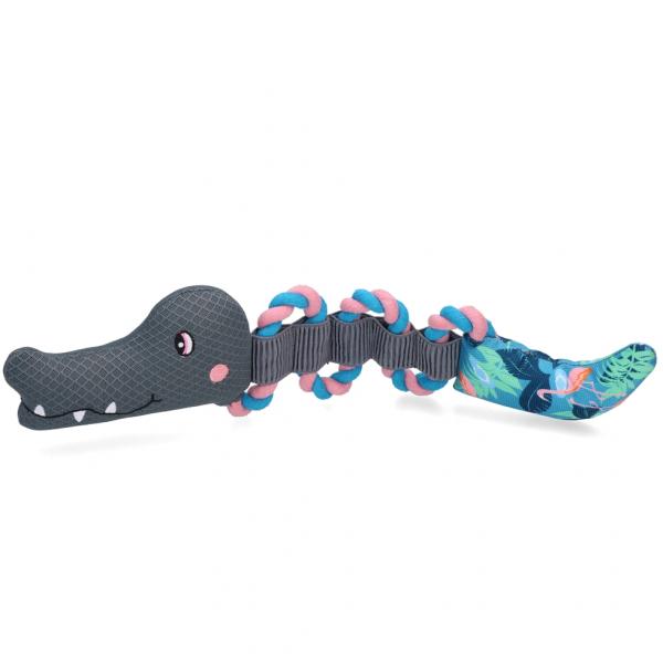 Coolpets_pull_me__crocky_rope_flamingo_1