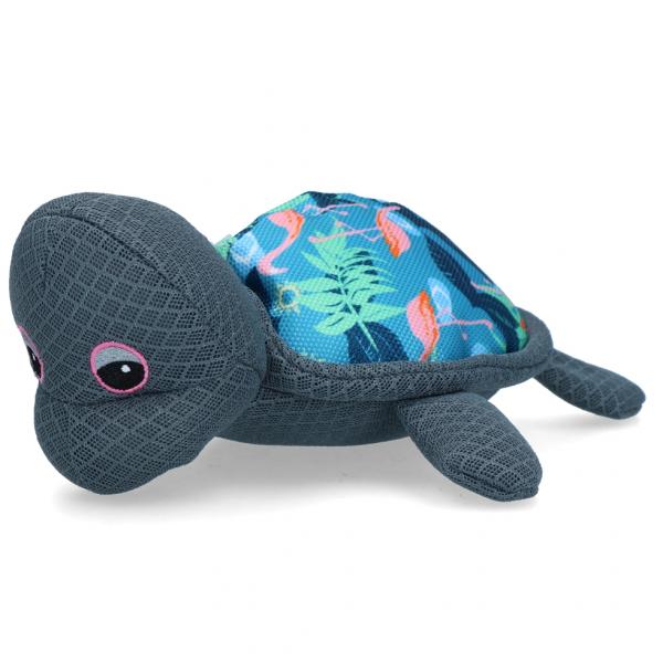 Coolpets_turtle_s_up_flamingo_1