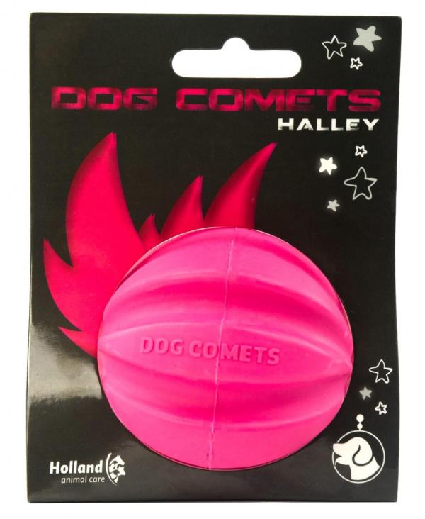 Dog_Comets_Ball_Halley_Roze_2