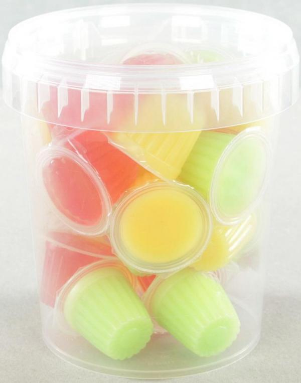 Fruitkuipjes_jelly_mix_24stuks_1