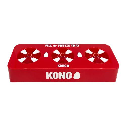 KONG_Fill_or_Freeze_Tray_1