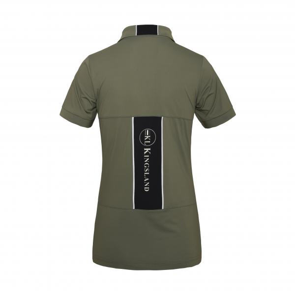 Kingsland_Brinlee_Dames_Pique_polo_shirt_1