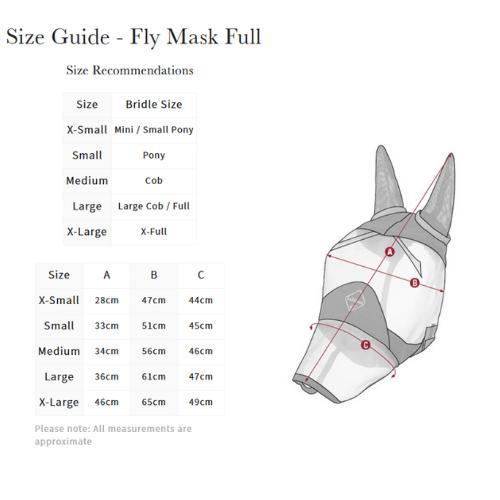 LeMieux_Armour_Shield_Pro_Fly_Mask__Full_Nose___Ears__vliegenmasker_4