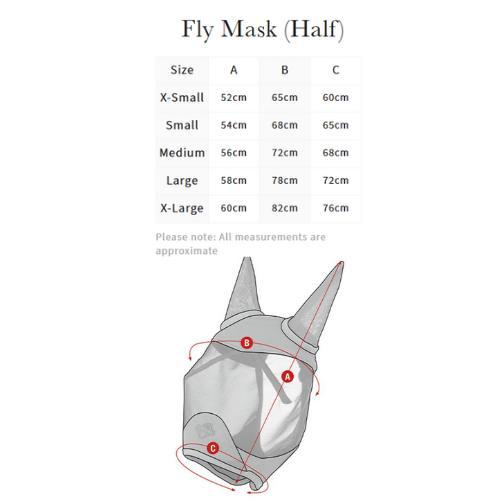 LeMieux_Armour_Shield_Pro_Fly_Mask__half_mask_vliegenmasker_5