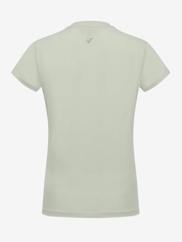 LeMieux_classique_t_shirt_pistachio_1