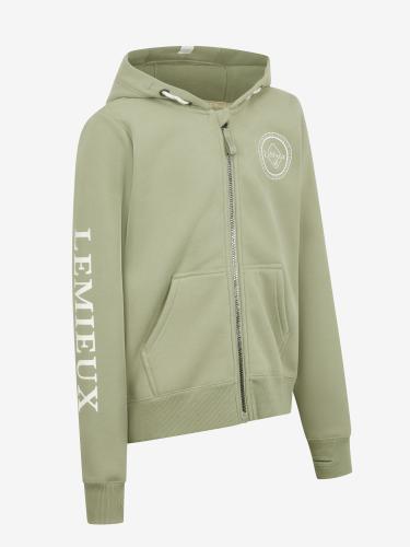 Lemieux_24SS_Young_Rider_Heidi_Hoodie_2