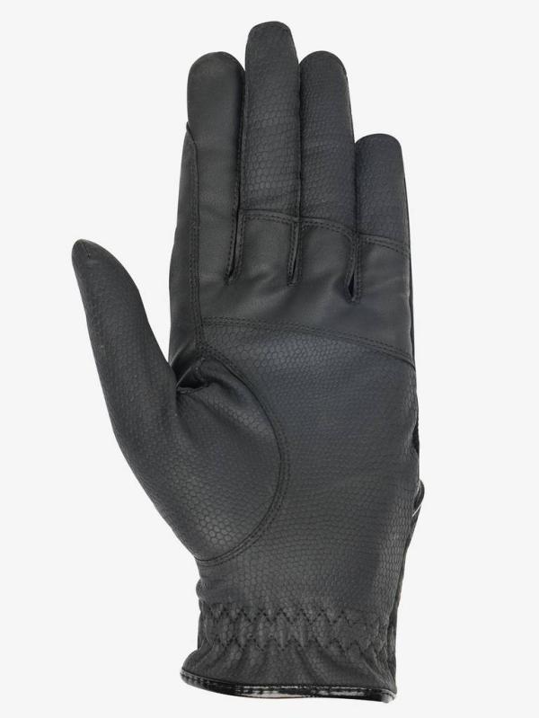 Lemieux_Competition_Gloves_2