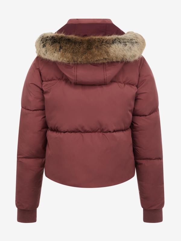 Lemieux_Young_Rider_Gia_Puffer_Jacket_10