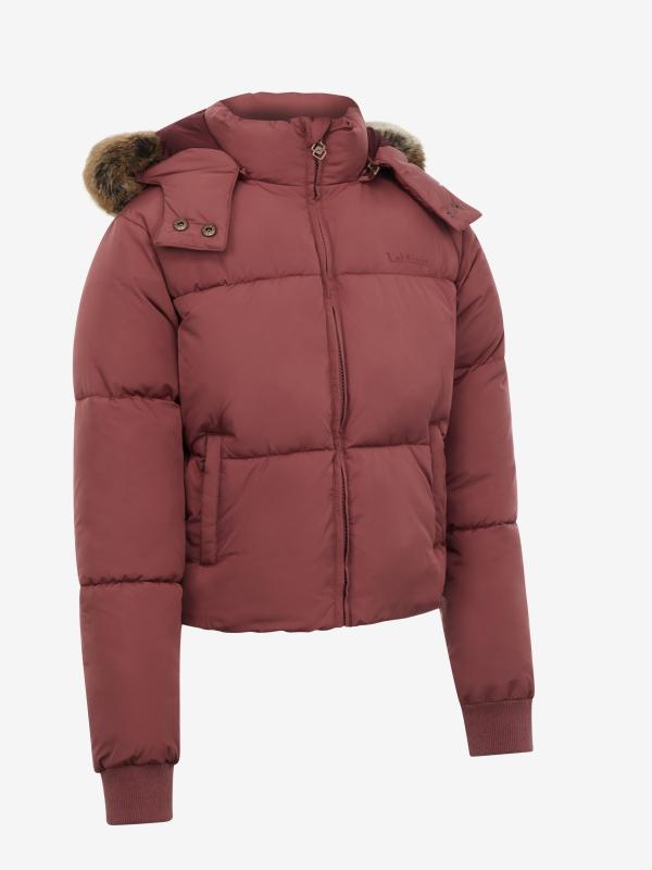 Lemieux_Young_Rider_Gia_Puffer_Jacket_11