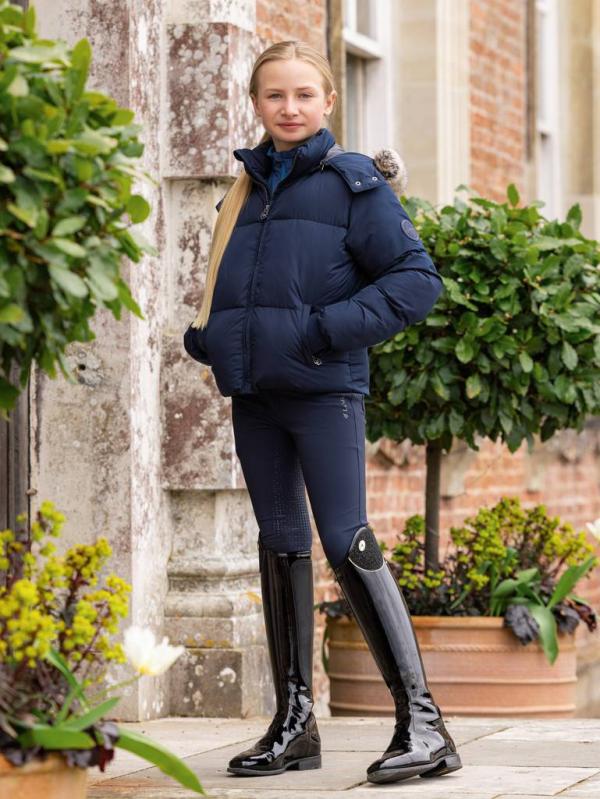 Lemieux_Young_Rider_Gia_Puffer_Jacket_2