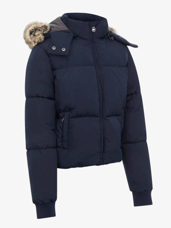 Lemieux_Young_Rider_Gia_Puffer_Jacket_3