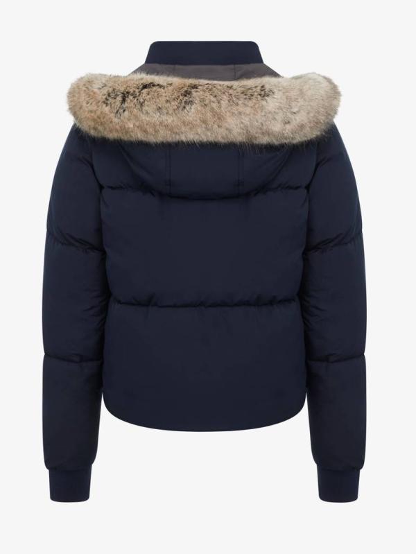 Lemieux_Young_Rider_Gia_Puffer_Jacket_4