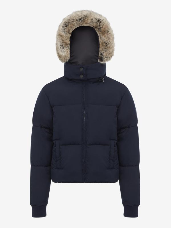 Lemieux_Young_Rider_Gia_Puffer_Jacket_6