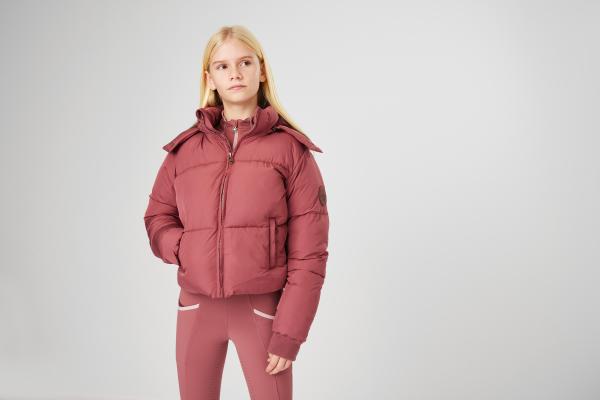 Lemieux_Young_Rider_Gia_Puffer_Jacket_8