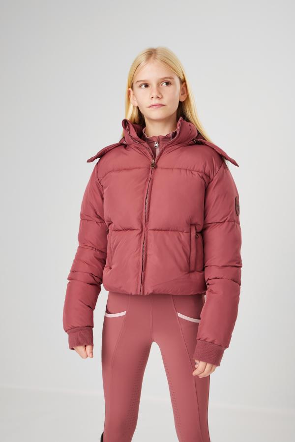 Lemieux_Young_Rider_Gia_Puffer_Jacket_9