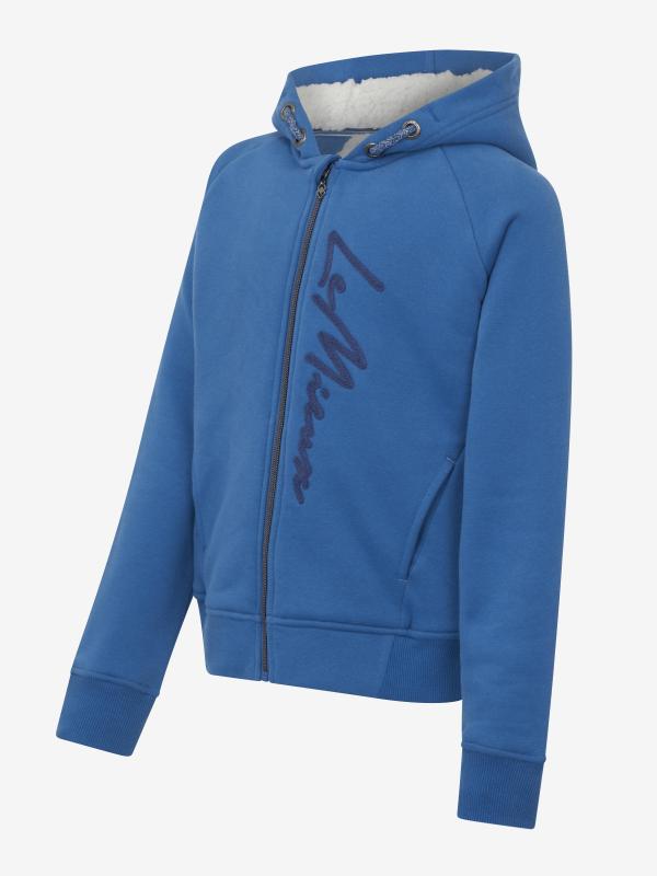 Lemieux_Young_Rider_Sherpa_Lined_Hollie_Hoodie_11