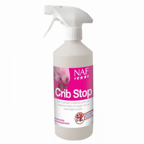 NAF_Crib_stop_spray