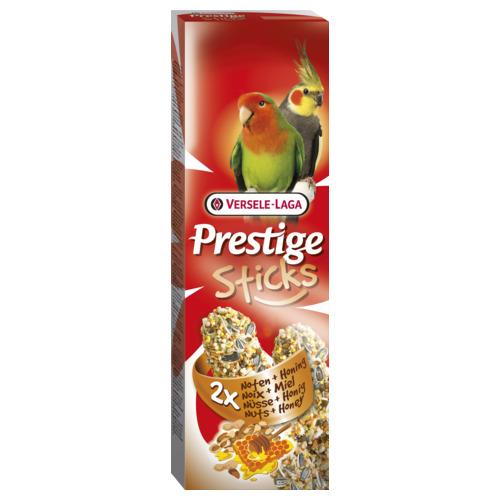 Prestige_Sticks_gropar_noten_honing_2x70_g