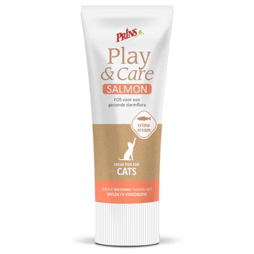 Prins_Play___Care_kitten