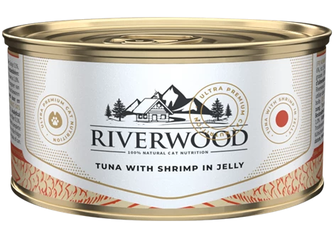 Riverwood_natvoer_Caviar_for_Cats_Multipack_Shirasu__Quinoa__Garnalen_6x85_gram_1