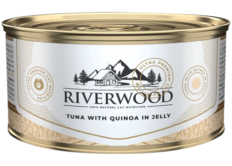 Riverwood_natvoer_Caviar_for_Cats_Multipack_Shirasu__Quinoa__Garnalen_6x85_gram_2